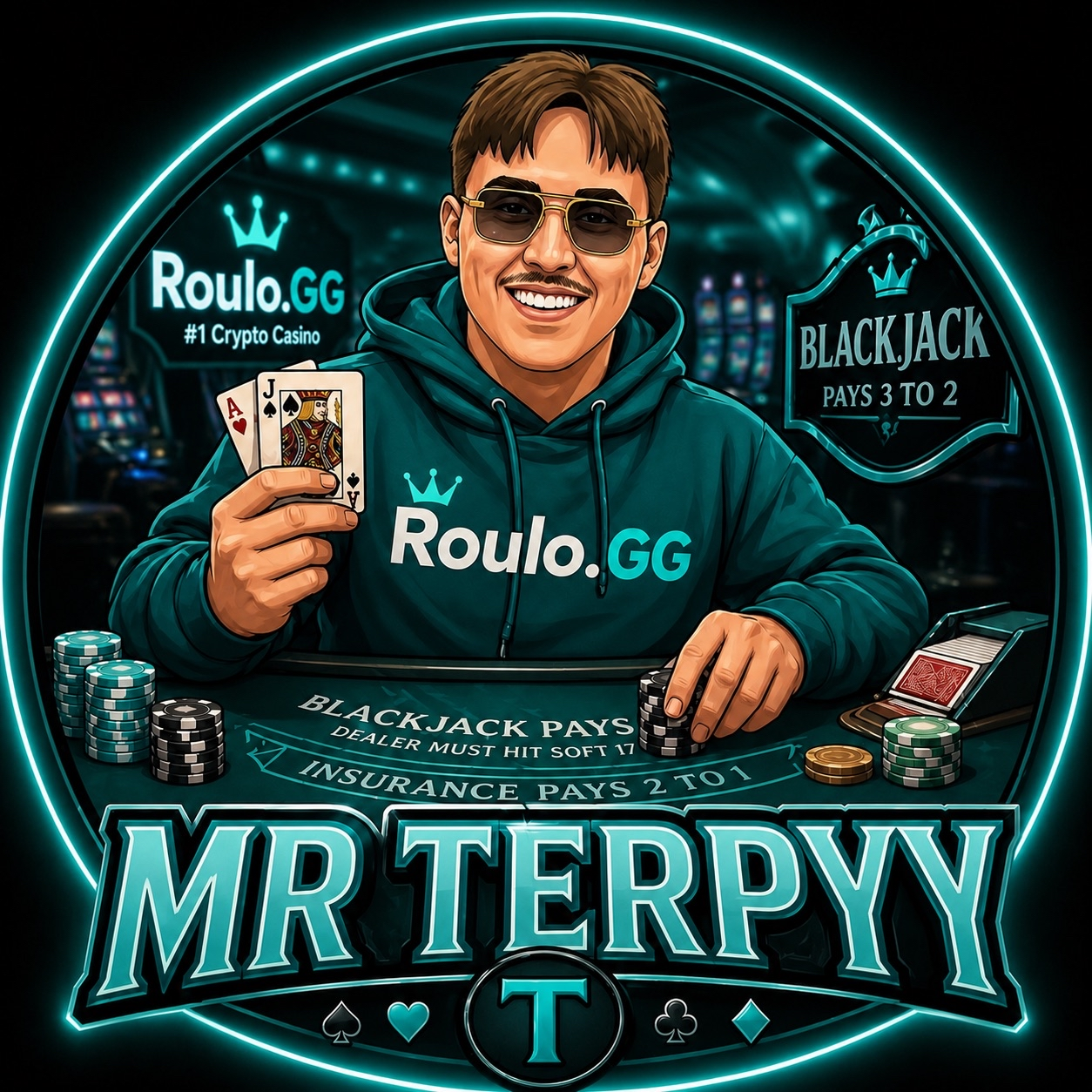 MrTerpyy