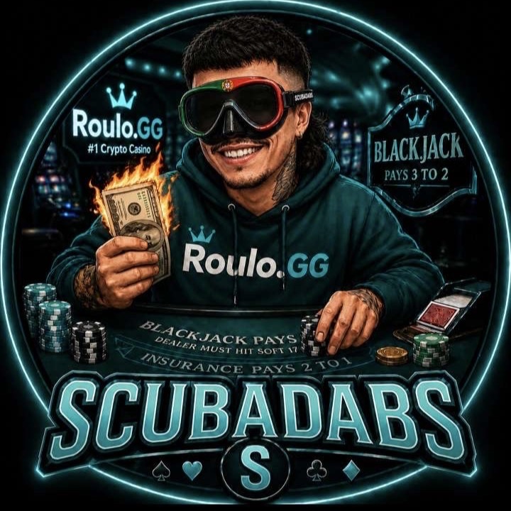 ScubaDabs